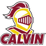 Men's Club Ice Hockey D1 vs Calvin University on October 19, 2023